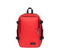 Eastpak Cabin Backpack Pak'r Ref 65408 8V1 Red