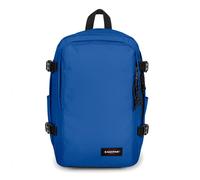 Eastpak Cabin Pak´r 22l Backpack