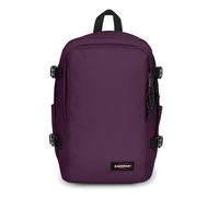 Eastpak Cabin Pak´r 22l Backpack