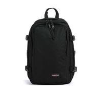 Eastpak Cabin Pak´r 22l Backpack Black