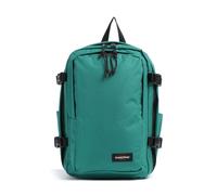 Eastpak Cabin Pak' | Travel backpack | green