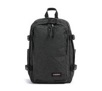 Eastpak Cabin Pak'R Backpack, 22L, unisex, grey