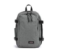 Eastpak Cabin Pak' | Travel backpack | grey