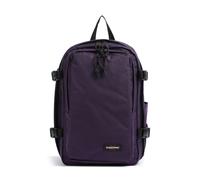 Eastpak - Cabin Pak'r 22L Blackberry Purple - Travel bag