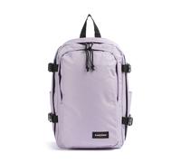 Eastpak Cabin Pak' | Travel backpack | purple