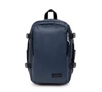 Eastpak - Cabin Pak'r 22 - Travel backpack blue