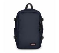 Eastpak - Cabin Pak'r 22 - Travel backpack blue