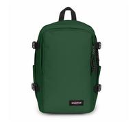 Eastpak - Cabin Pak'r 22 - Travel backpack green