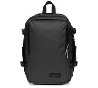 Eastpak Cabin Pak'r - Black One Size