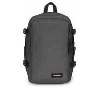 Eastpak - Cabin Pak'r 22 - Travel backpack size 22 l, grey
