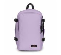 Eastpak - Cabin Pak'r 22 - Travel backpack size 22 l, purple