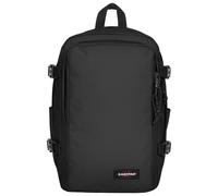 Eastpak - Cabin Pak'r 22L Black - Travel bag