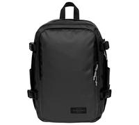 Eastpak - Cabin Pak'r 22L Tarp Black II - Travel bag