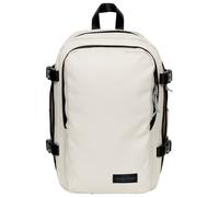 Eastpak - Cabin Pak'r 22L Tarp Cloth - Travel bag