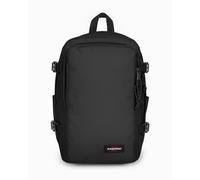 Eastpak Cabin Pak´r 22l Backpack Black