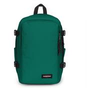 Eastpak Cabin Pak´r 22l Backpack Green
