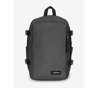 Eastpak Cabin Pak'R Backpack dark grey