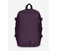 Eastpak Cabin Pak'R backpack dark purple