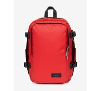 Eastpak Cabin Pak'R Backpack intense red pure black