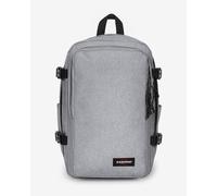 Eastpak Cabin Pak'R Backpack light grey black