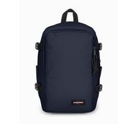 Eastpak Cabin Pak'R Backpack navy blue
