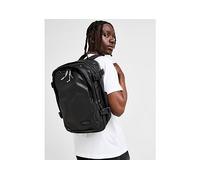 Eastpak Cabin Pak'r - Black One Size