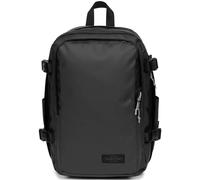 Eastpak Cabin Pak'r - Black One Size