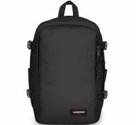 EASTPAK Cabin Pak'r - Mixte - Black - size only size- model 2026 only size