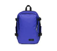 Eastpak Cabin Pak'r Tarp Backpack - Blue, Blue Blue