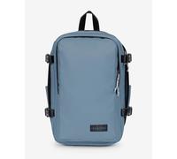 Eastpak Cabin Pak'R Tarp backpack blue grey black