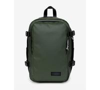 Eastpak Cabin Pak'R Tarp Backpack Pure Black