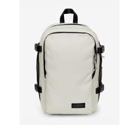 Eastpak Cabin Pak'R Tarp Backpack White