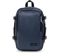 Eastpak Cabin Pak'r travel backpack 40 cm blue