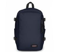 Eastpak Cabin Pak'R Backpack, 22L, unisex, blue