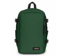 Eastpak Cabin Pak'r travel backpack 40 cm green