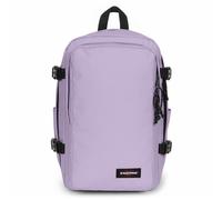 Eastpak Cabin Pak'r travel backpack 40 cm purple