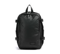 Eastpak Tarp Cabin Pak'R | Travel backpack | black