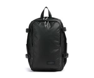 Eastpak Cabin Pak'R | Travel backpack | black