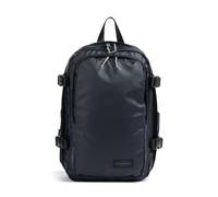Eastpak Cabin Pak'R | Travel backpack | blue