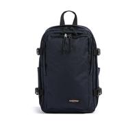 Eastpak Cabin Pak'R | Travel backpack | blue