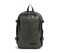Eastpak Cabin Pak'R | Travel backpack | olive
