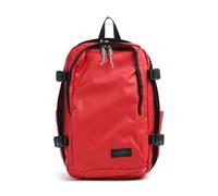 Eastpak Cabin Pak'R | Travel backpack | red