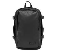 Eastpak Cabin Travel Pak'r Backpack Tarp Black One Size