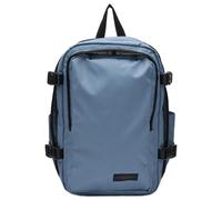 Eastpak Cabin Travel Pak'r Backpack Tarp Dust Blue