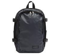 Eastpak Cabin Travel Pak'r Backpack Tarp Navy