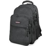 Eastpak Tutor 39l Backpack Black