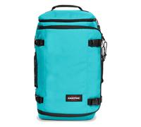 Eastpak Carry Pack 30l Bag