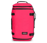 Eastpak Carry Pack 30l Bag