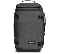 Laptop Backpack with Pocket Eastpak Bleu TU