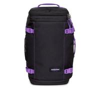 Eastpak Carry Pack 30l Bag